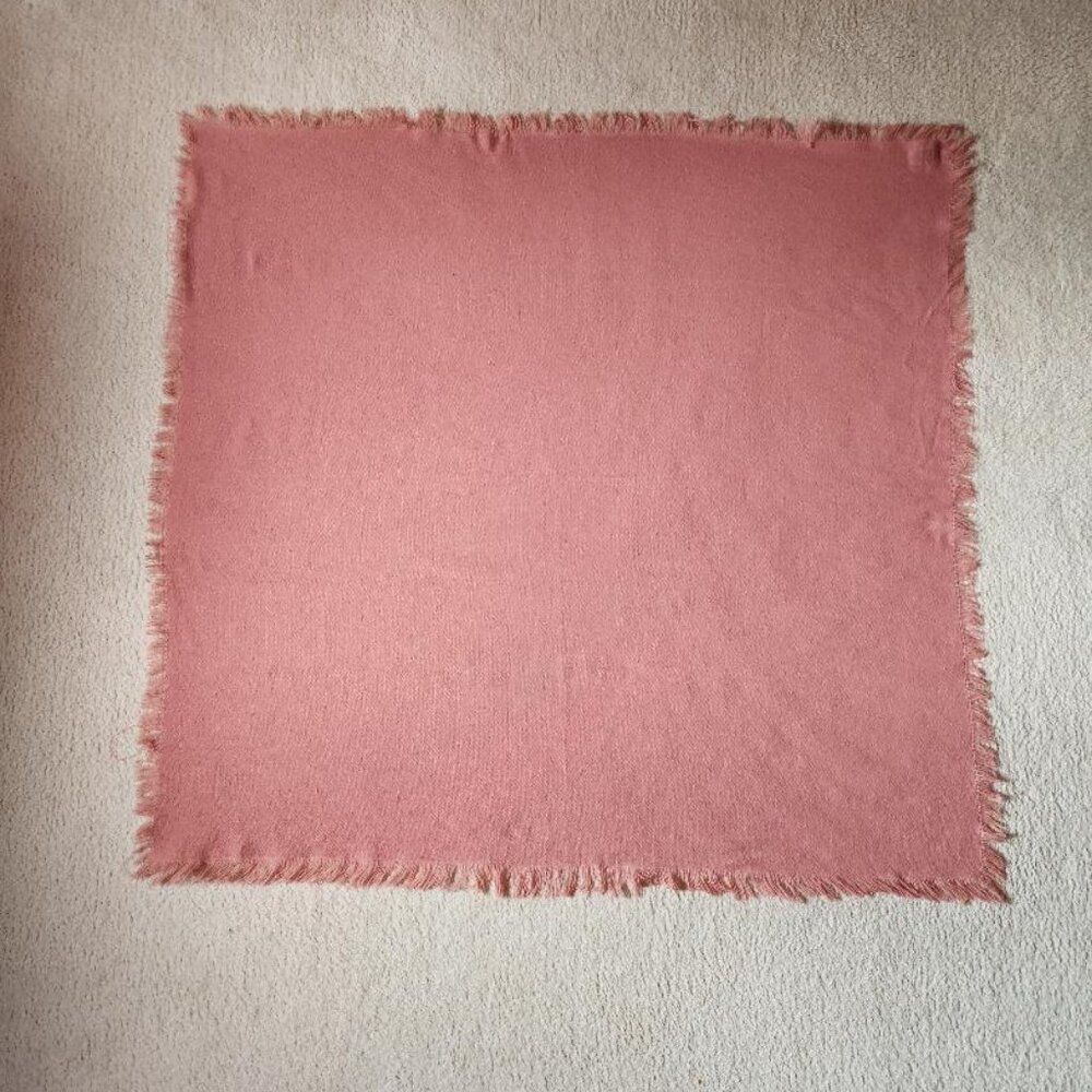 SHAWL SCARF